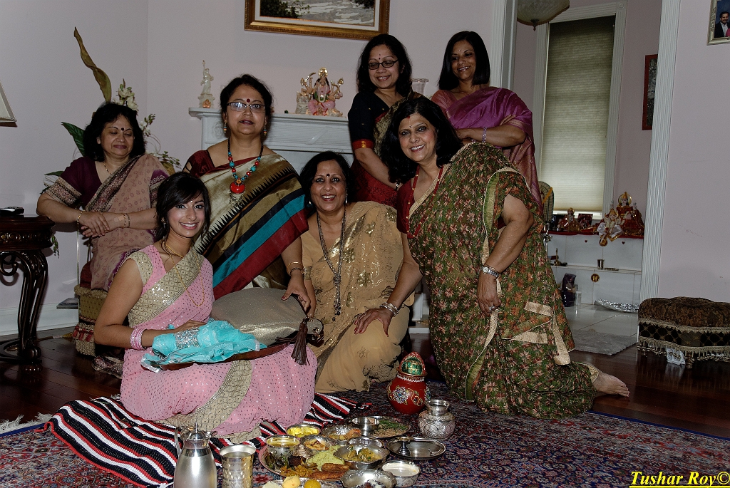 PAYAL_WEDDING-tr Image_0116.jpg